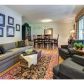 3068 Sumac Drive, Atlanta, GA 30360 ID:3014519