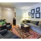 3068 Sumac Drive, Atlanta, GA 30360 ID:3014521