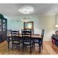 3068 Sumac Drive, Atlanta, GA 30360 ID:3014522