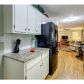 3068 Sumac Drive, Atlanta, GA 30360 ID:3014524