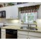 3068 Sumac Drive, Atlanta, GA 30360 ID:3014526