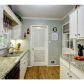 3068 Sumac Drive, Atlanta, GA 30360 ID:3014528