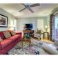 3068 Sumac Drive, Atlanta, GA 30360 ID:3014533