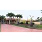 2731 SW 128 AV, Miami, FL 33175 ID:128345