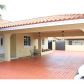 2731 SW 128 AV, Miami, FL 33175 ID:128346