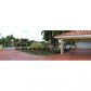 2731 SW 128 AV, Miami, FL 33175 ID:128347