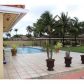 2731 SW 128 AV, Miami, FL 33175 ID:128348