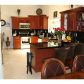 2731 SW 128 AV, Miami, FL 33175 ID:128349