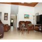 2731 SW 128 AV, Miami, FL 33175 ID:128350