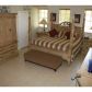 2731 SW 128 AV, Miami, FL 33175 ID:128351