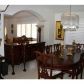 2731 SW 128 AV, Miami, FL 33175 ID:128352