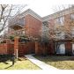 432 Kelburn Rd Apt 321, Deerfield, IL 60015 ID:546837