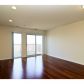 432 Kelburn Rd Apt 321, Deerfield, IL 60015 ID:546838