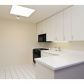 432 Kelburn Rd Apt 321, Deerfield, IL 60015 ID:546840