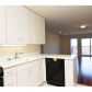 432 Kelburn Rd Apt 321, Deerfield, IL 60015 ID:546841