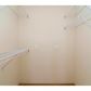 432 Kelburn Rd Apt 321, Deerfield, IL 60015 ID:546843