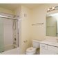 432 Kelburn Rd Apt 321, Deerfield, IL 60015 ID:546844