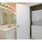 432 Kelburn Rd Apt 321, Deerfield, IL 60015 ID:546845