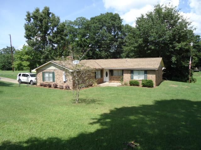 233 Lee Rd 940, Smiths Station, AL 36877