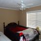 233 Lee Rd 940, Smiths Station, AL 36877 ID:1334301