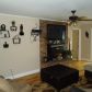 233 Lee Rd 940, Smiths Station, AL 36877 ID:1334288