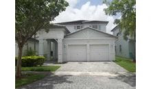 146 NE 36 TE Homestead, FL 33033