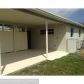 605 S 64TH AV, Hollywood, FL 33023 ID:6900041