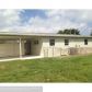 605 S 64TH AV, Hollywood, FL 33023 ID:6900042