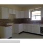 605 S 64TH AV, Hollywood, FL 33023 ID:6900043