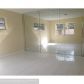 605 S 64TH AV, Hollywood, FL 33023 ID:6900044