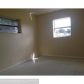 605 S 64TH AV, Hollywood, FL 33023 ID:6900045