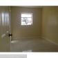 605 S 64TH AV, Hollywood, FL 33023 ID:6900046