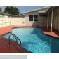 605 S 64TH AV, Hollywood, FL 33023 ID:6900048