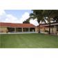 2731 SW 128 AV, Miami, FL 33175 ID:128353