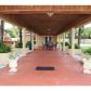 2731 SW 128 AV, Miami, FL 33175 ID:128354