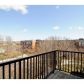 432 Kelburn Rd Apt 321, Deerfield, IL 60015 ID:546846