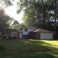 15521 Hamlin Ave, Markham, IL 60428 ID:686385