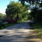 15521 Hamlin Ave, Markham, IL 60428 ID:686386