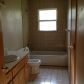 15521 Hamlin Ave, Markham, IL 60428 ID:686391