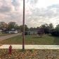 North, Jeffersonville, OH 43128 ID:970614