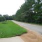 683 Lee Rd 293, Smiths Station, AL 36877 ID:1333013