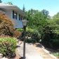 6920 Lockridge Drive, Atlanta, GA 30360 ID:4229474