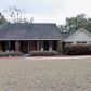 1699 Sapelo Circle, Darien, GA 31305 ID:7072900