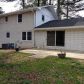 4136 Fredericksburg Drive, Atlanta, GA 30337 ID:4982262