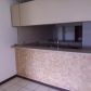 Apt A-21 Villas De Isla Verde, Carolina, PR 00985 ID:6945976