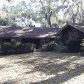 1257 Woodville Rd, Darien, GA 31305 ID:7072899