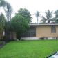 4125 SW 107 PL, Miami, FL 33165 ID:7077743