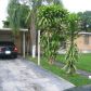 4125 SW 107 PL, Miami, FL 33165 ID:7077744