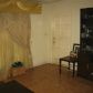 4125 SW 107 PL, Miami, FL 33165 ID:7077745