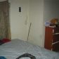 4125 SW 107 PL, Miami, FL 33165 ID:7077748